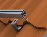 Jiangyin-Sinpo-Metal-Co-Ltd- (1)