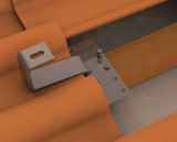 Jiangyin-Sinpo-Metal-Co-Ltd-