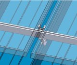 Jiangyin-Sinpo-Metal-Co-Ltd- (2)